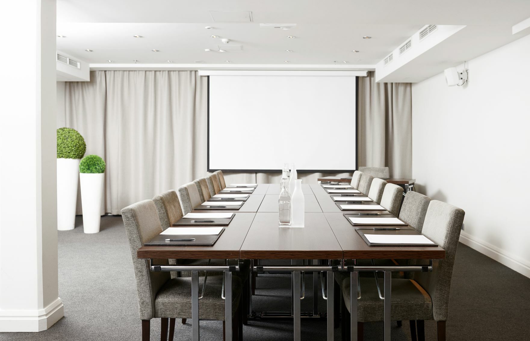 Hotel Haven Helsinki Dış mekan fotoğraf